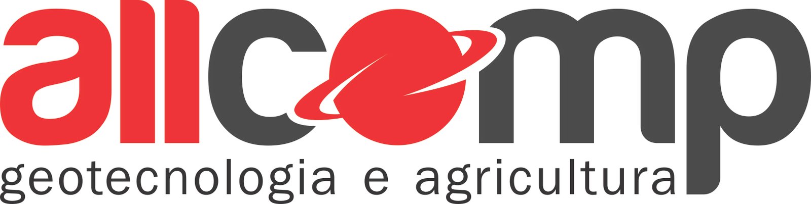 Allcomp