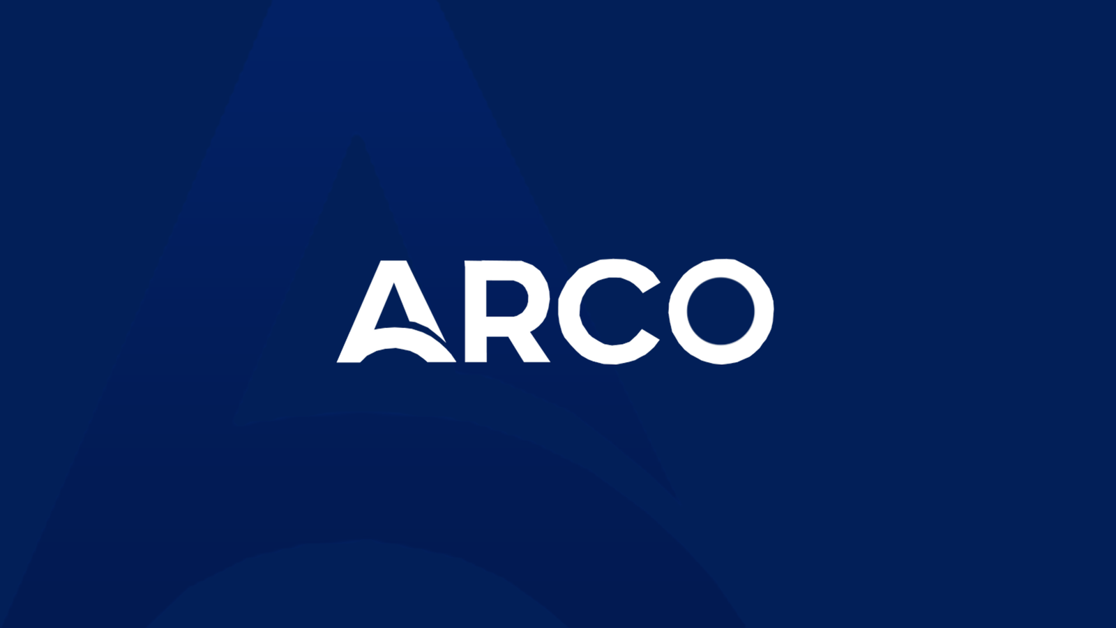 ARCO