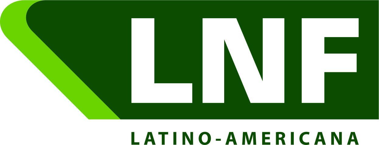 LNF Latino-Americana