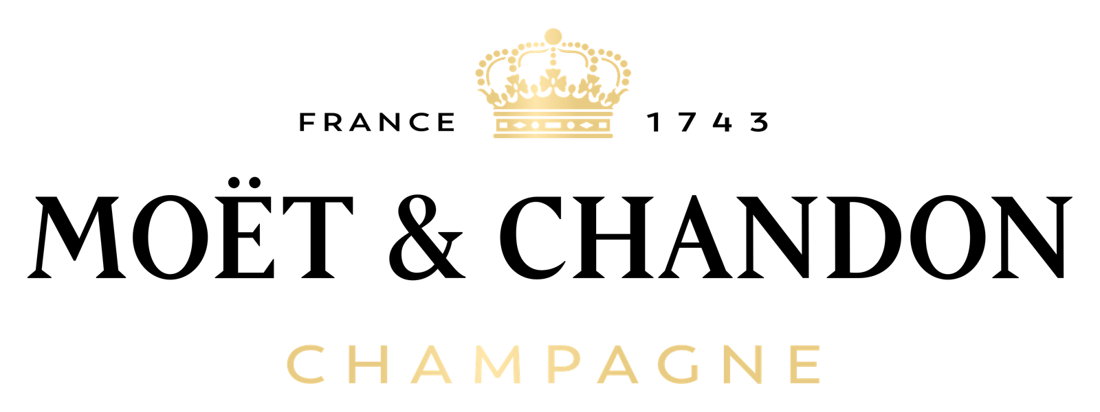 Moët & Chandon