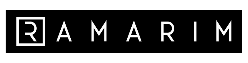 Ramarim