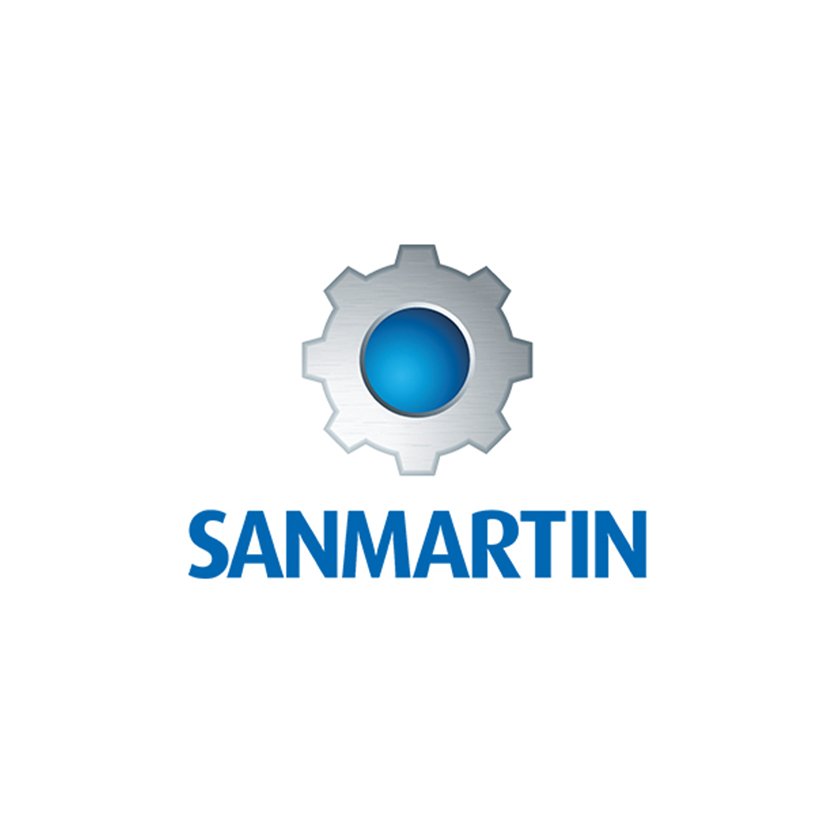 Sanmartin