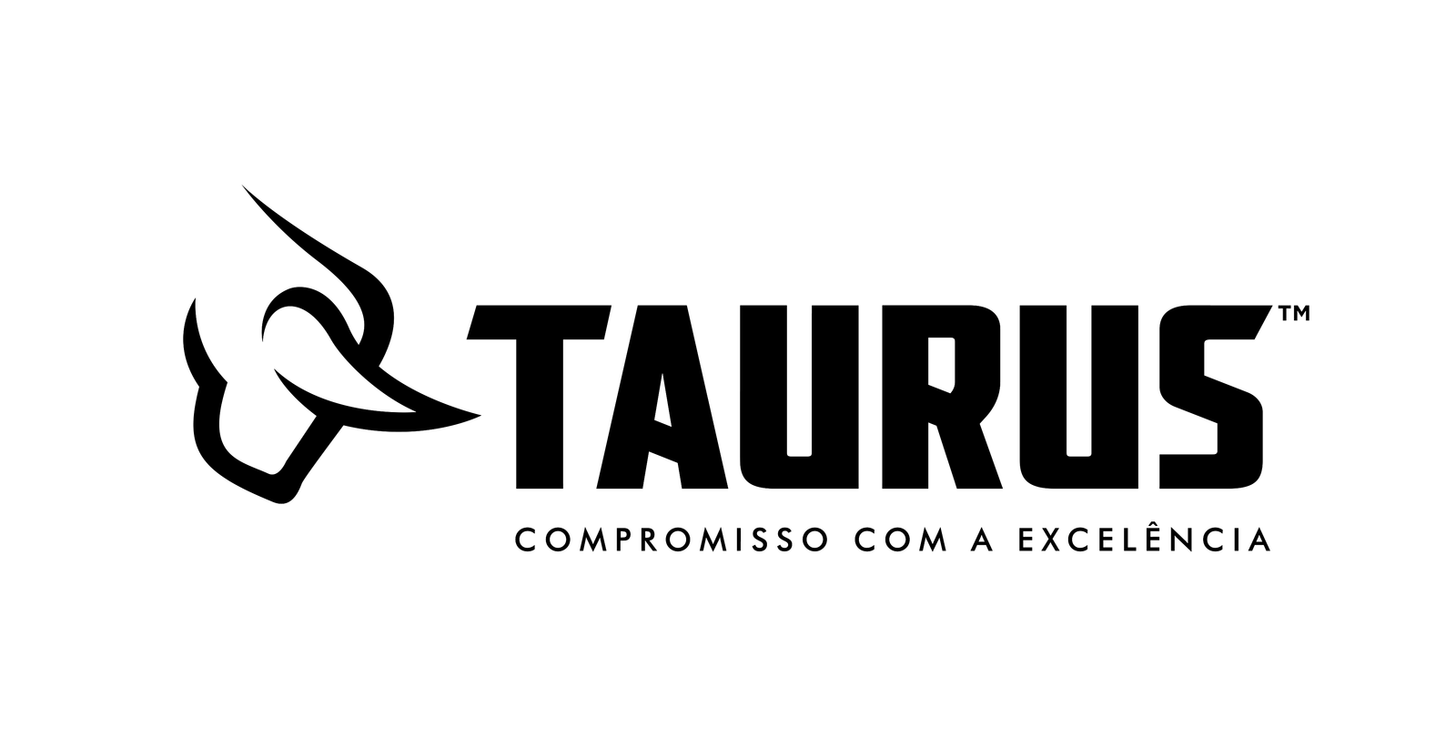 Taurus